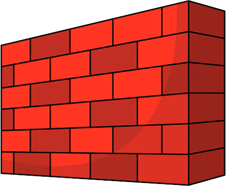 Wall